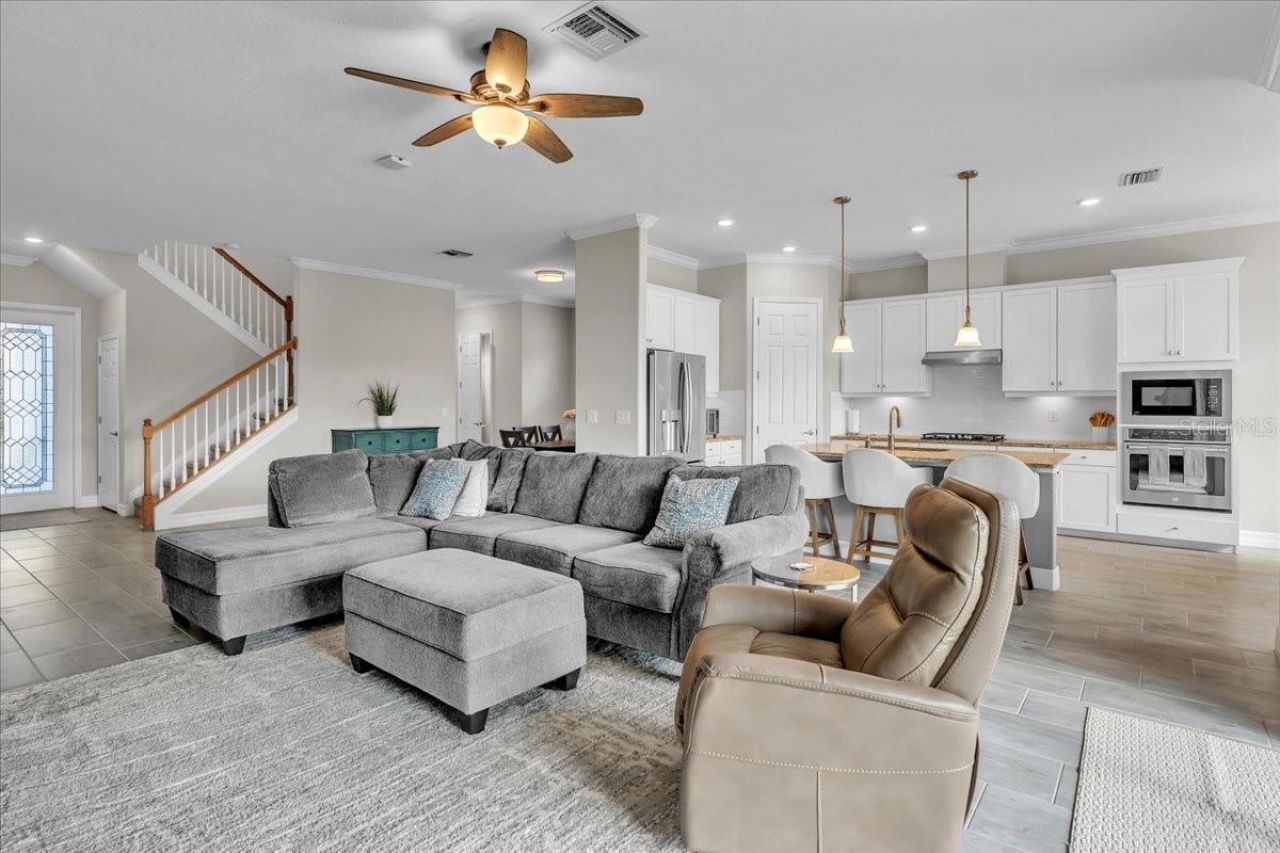 2905 Starwood Court, Bradenton, FL 34211 Photo