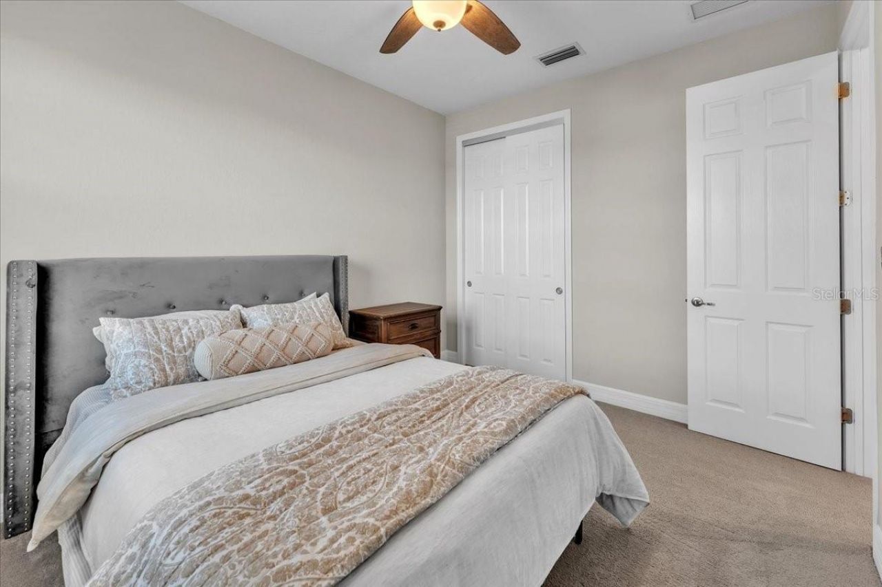 2905 Starwood Court, Bradenton, FL 34211 Photo