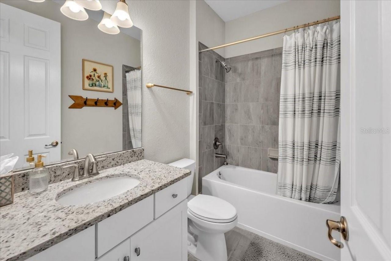 2905 Starwood Court, Bradenton, FL 34211 Photo