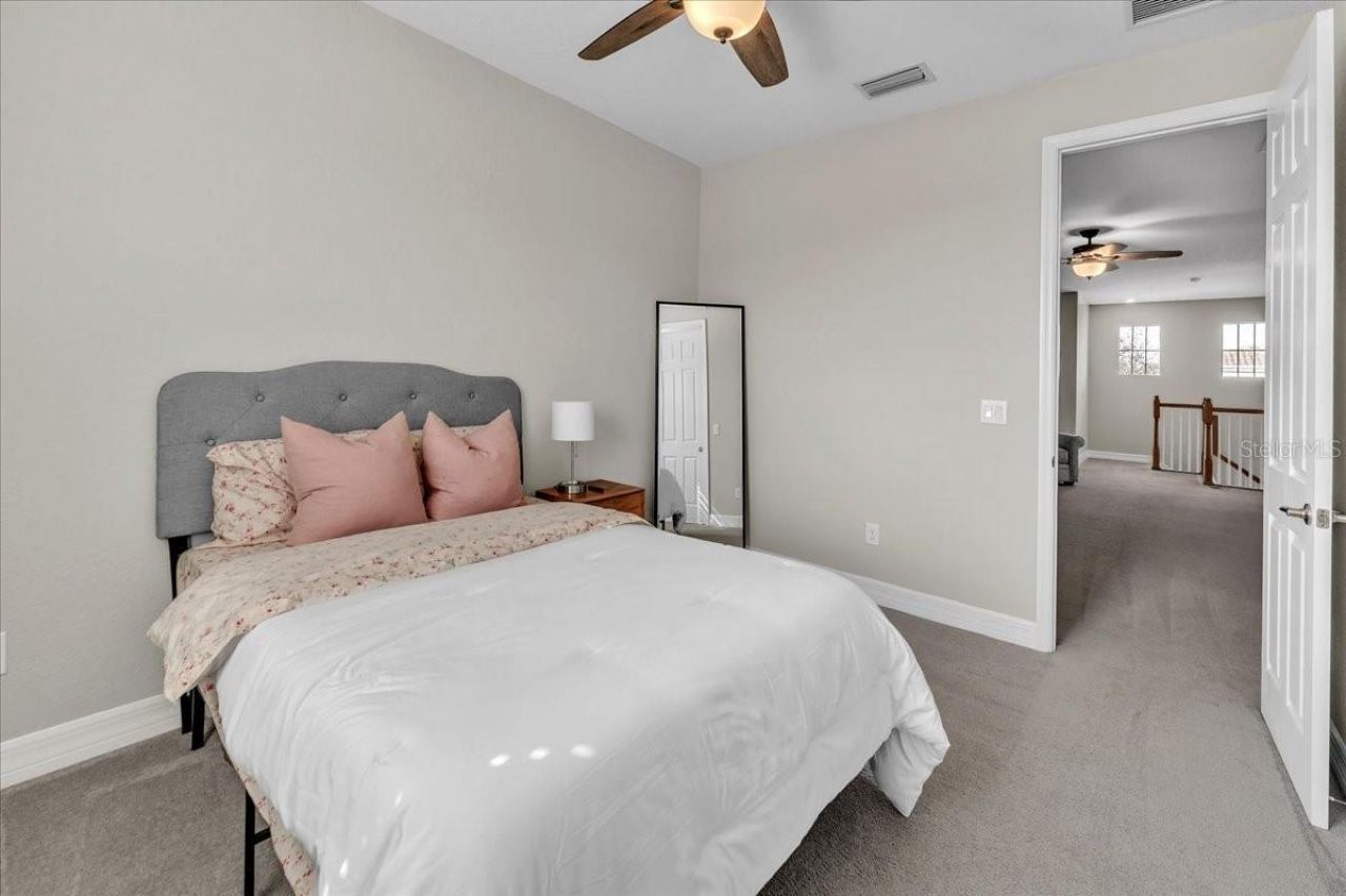 2905 Starwood Court, Bradenton, FL 34211 Photo