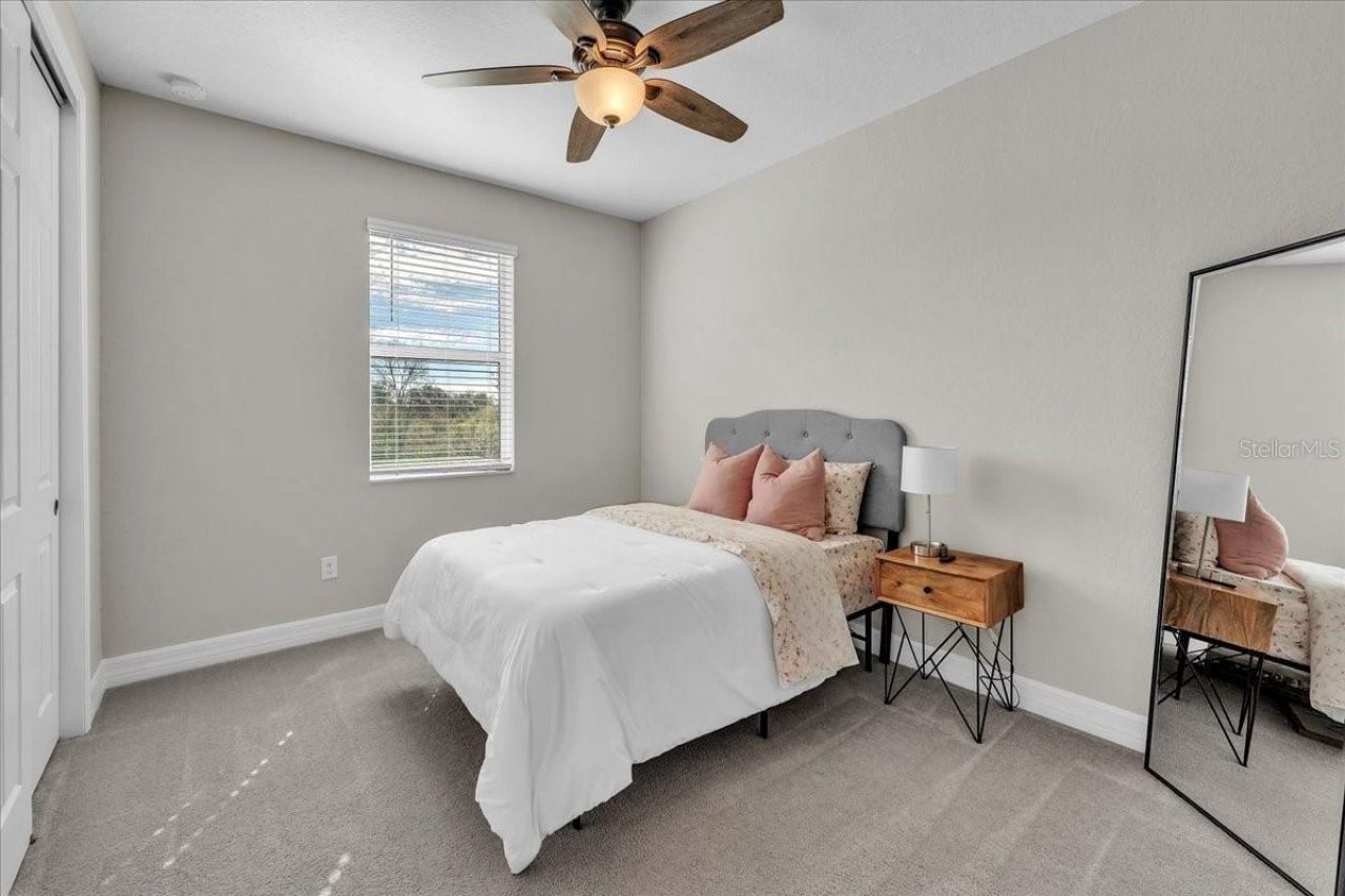 2905 Starwood Court, Bradenton, FL 34211 Photo