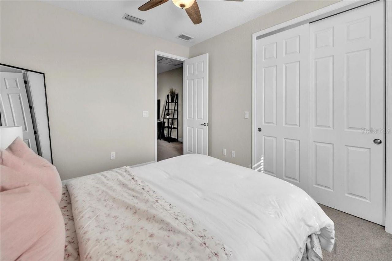 2905 Starwood Court, Bradenton, FL 34211 Photo