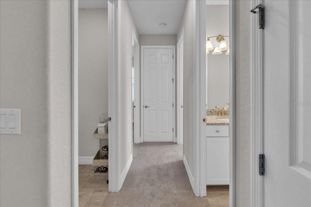 2905 Starwood Court, Bradenton, FL 34211 Photo