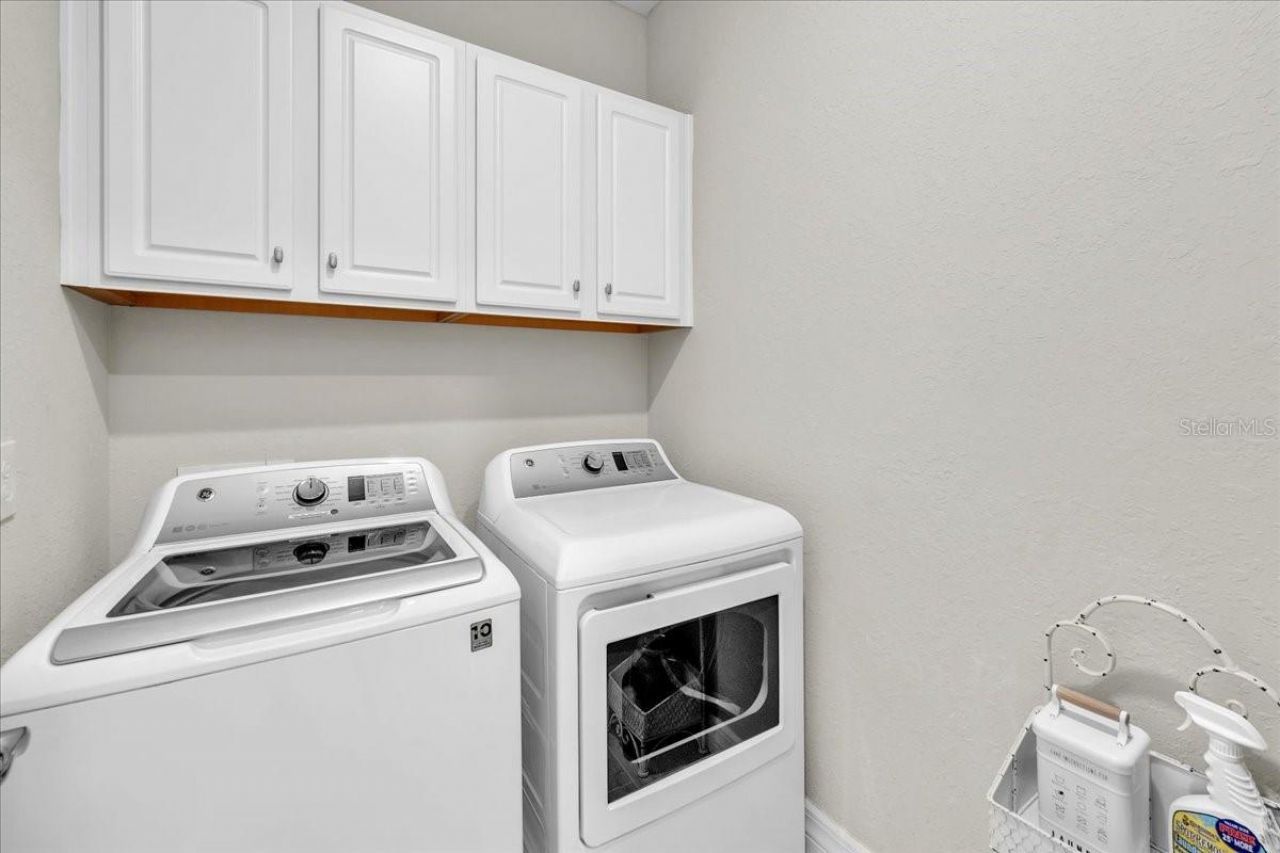 2905 Starwood Court, Bradenton, FL 34211 Photo