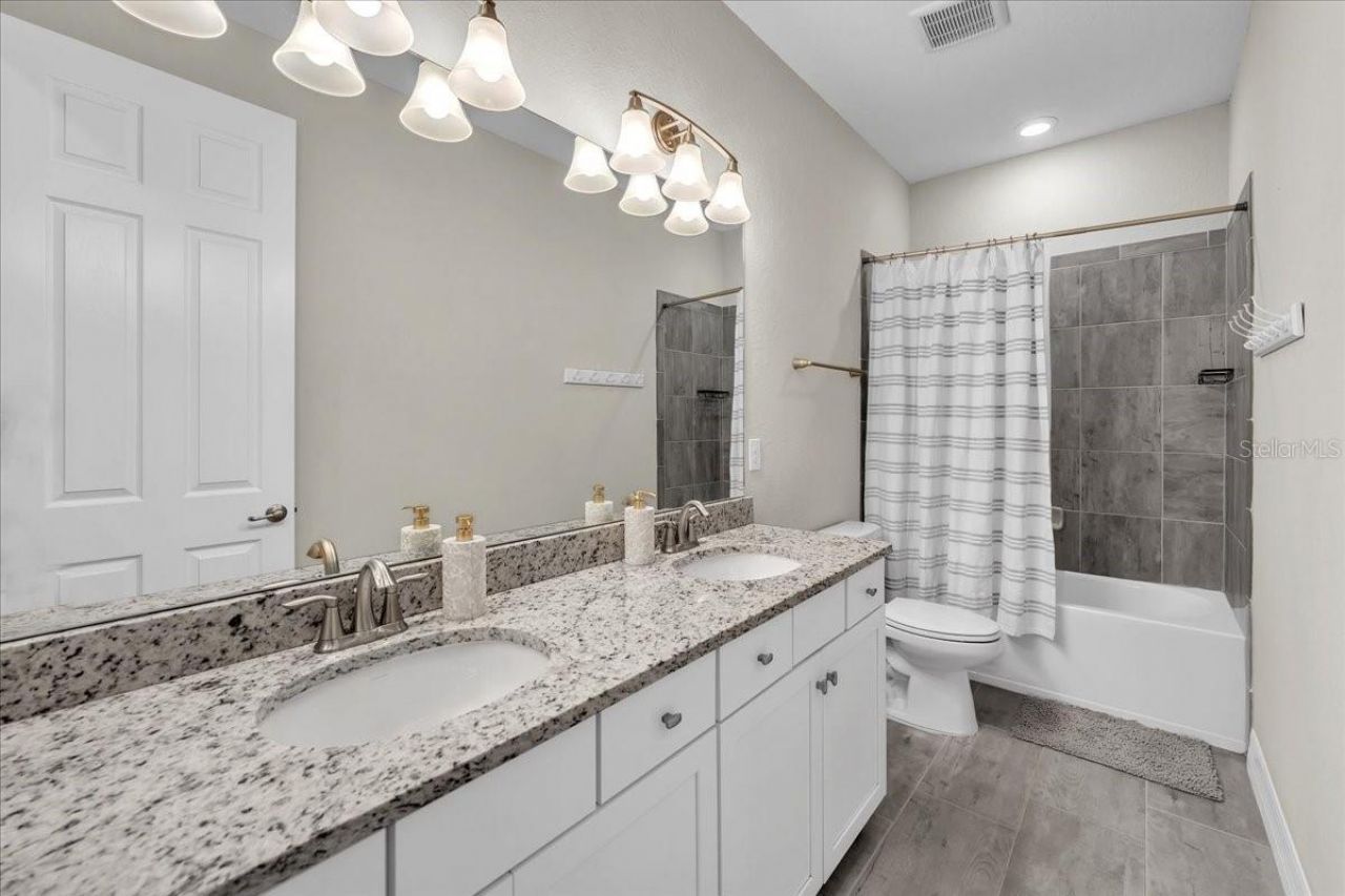 2905 Starwood Court, Bradenton, FL 34211 Photo