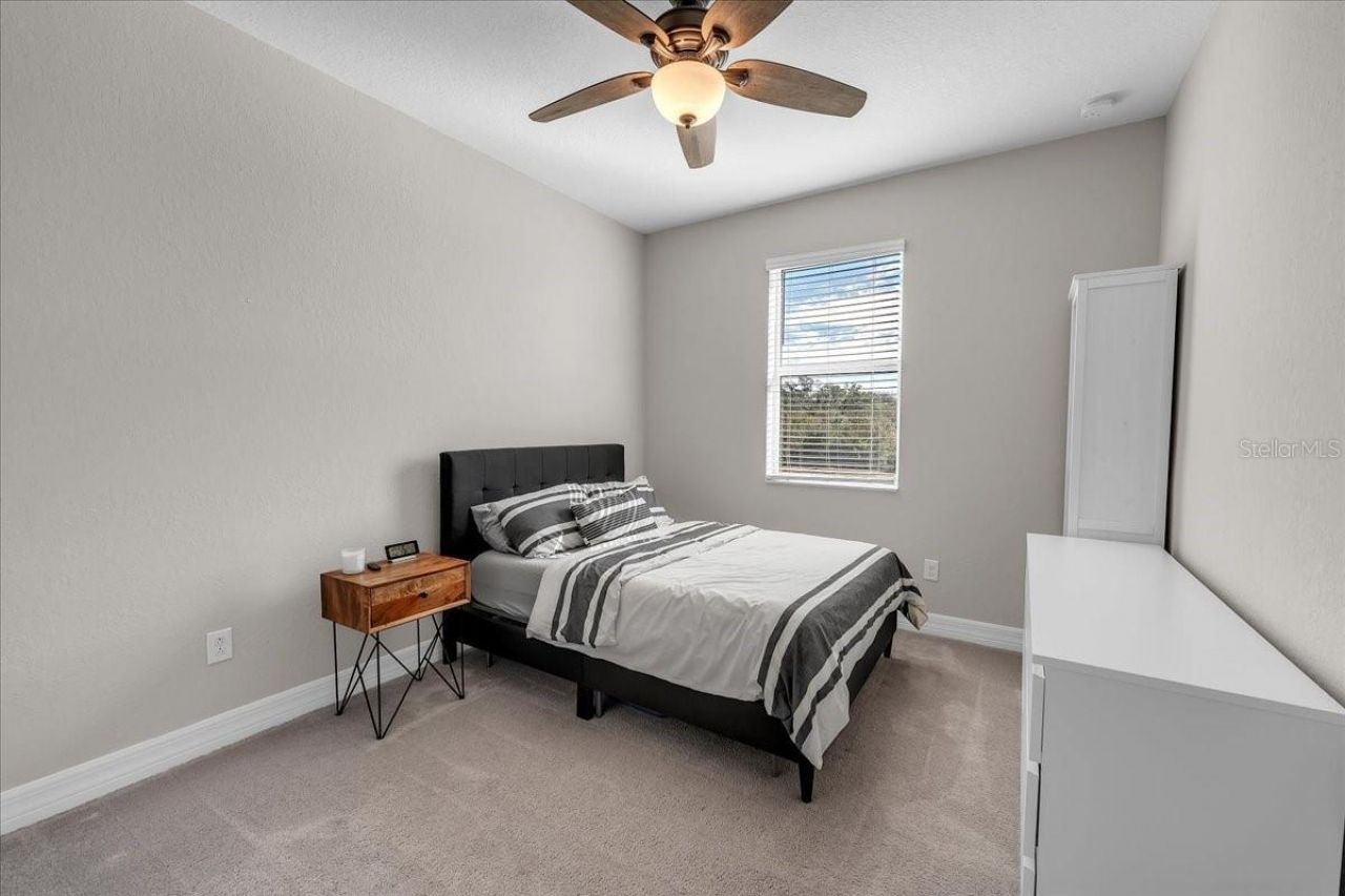 2905 Starwood Court, Bradenton, FL 34211 Photo