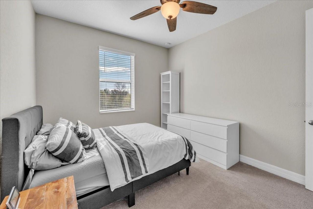 2905 Starwood Court, Bradenton, FL 34211 Photo