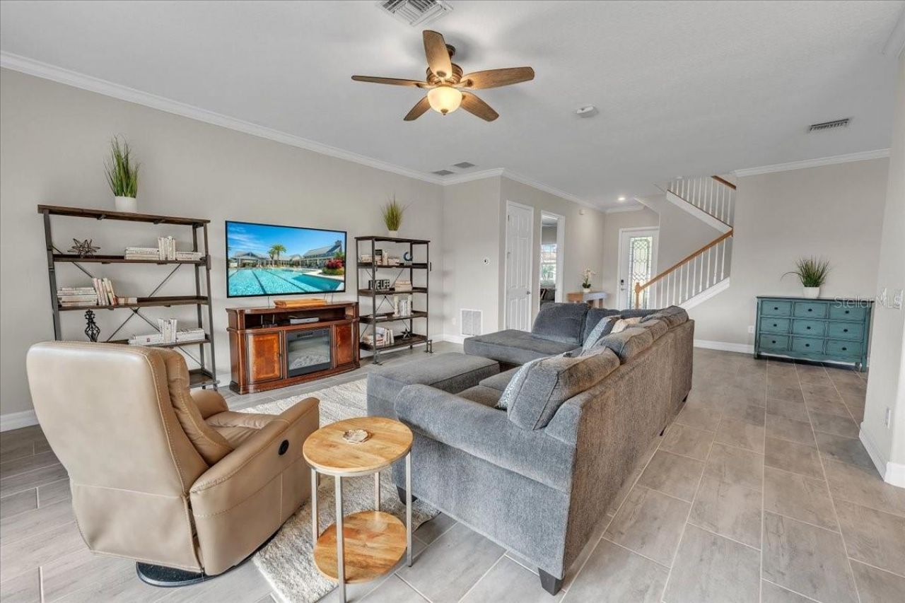 2905 Starwood Court, Bradenton, FL 34211 Photo