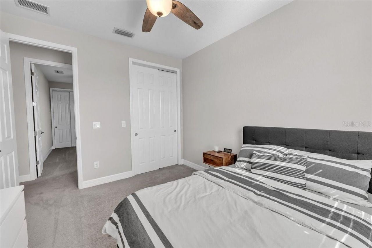 2905 Starwood Court, Bradenton, FL 34211 Photo