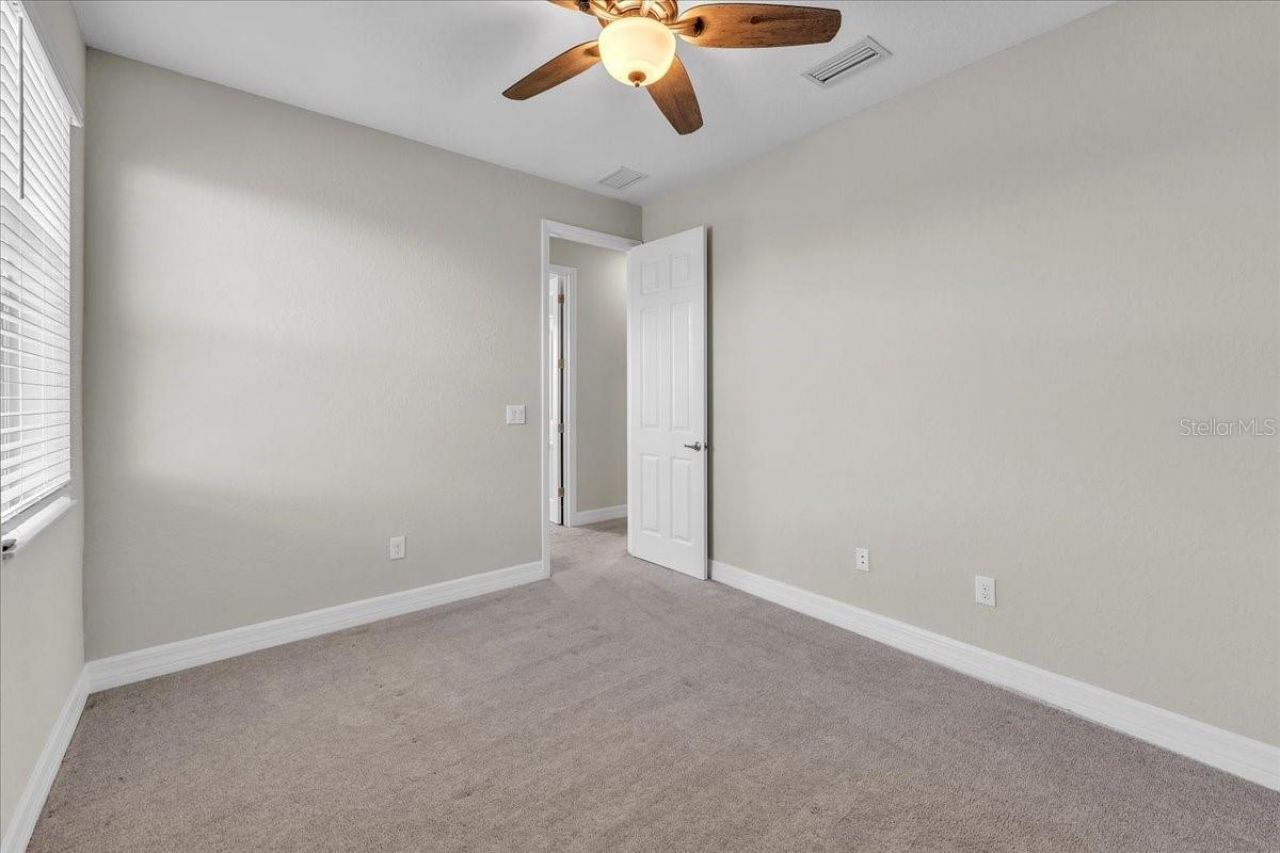 2905 Starwood Court, Bradenton, FL 34211 Photo