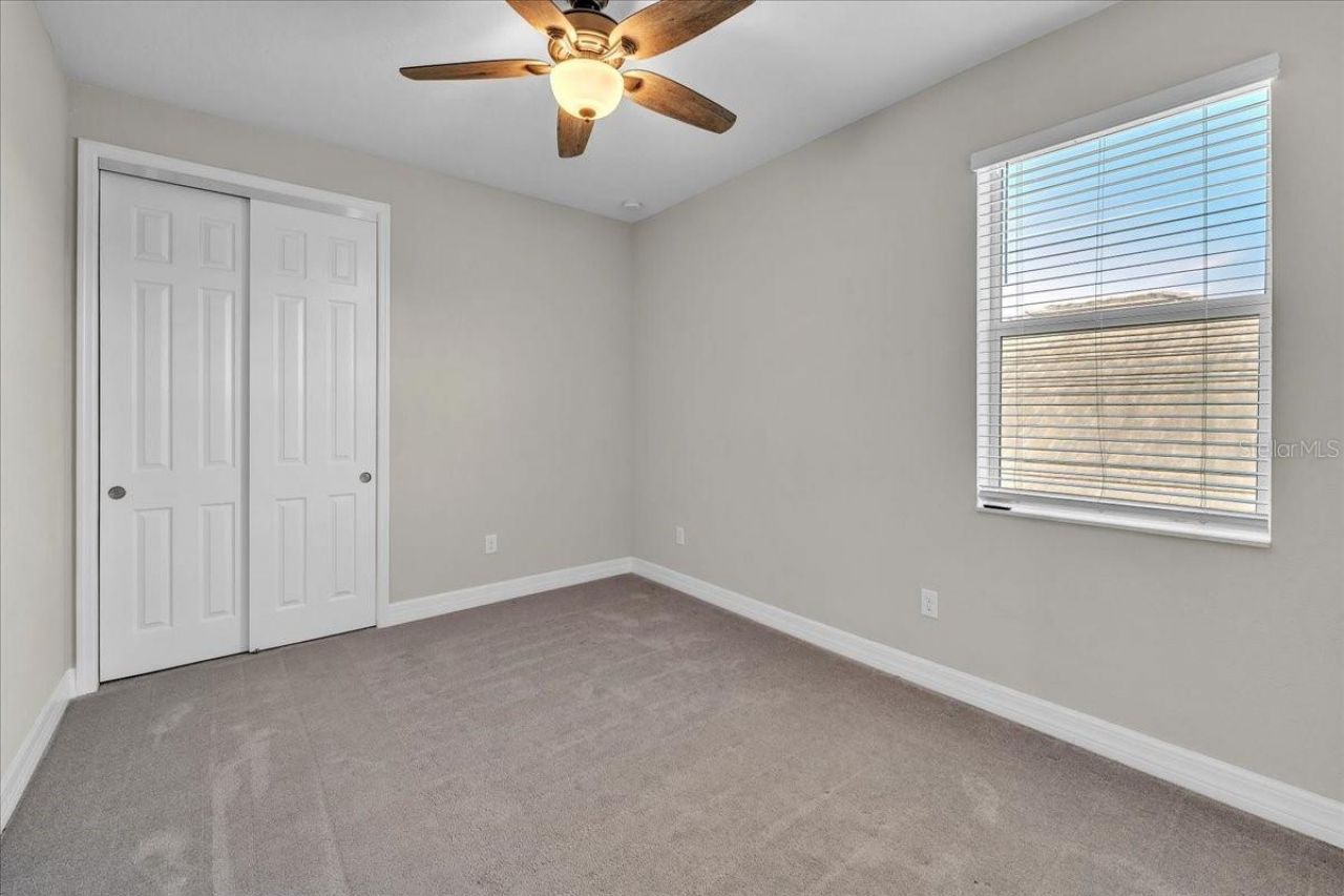 2905 Starwood Court, Bradenton, FL 34211 Photo