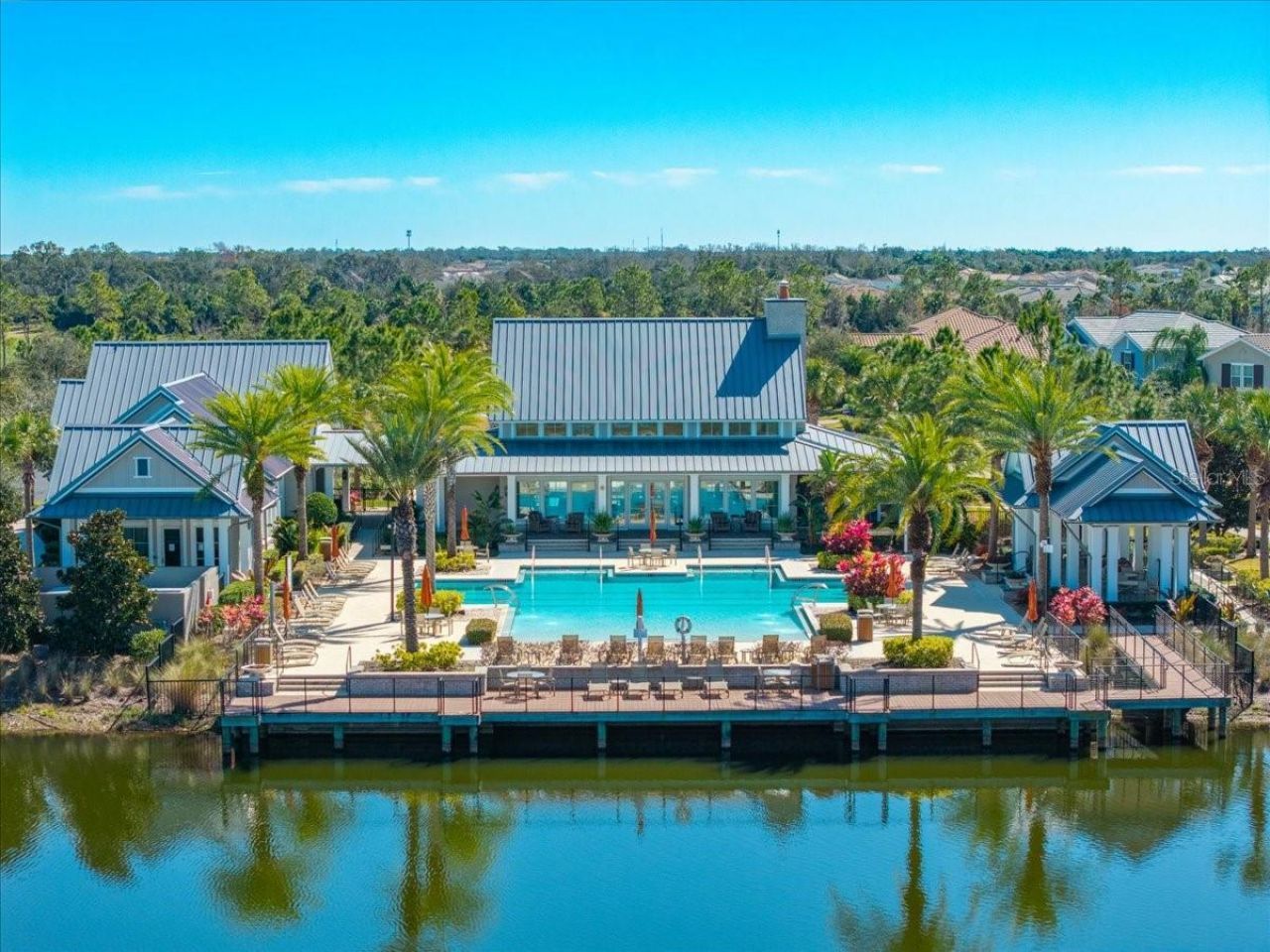 2905 Starwood Court, Bradenton, FL 34211 Photo