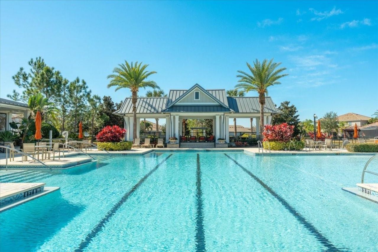 2905 Starwood Court, Bradenton, FL 34211 Photo