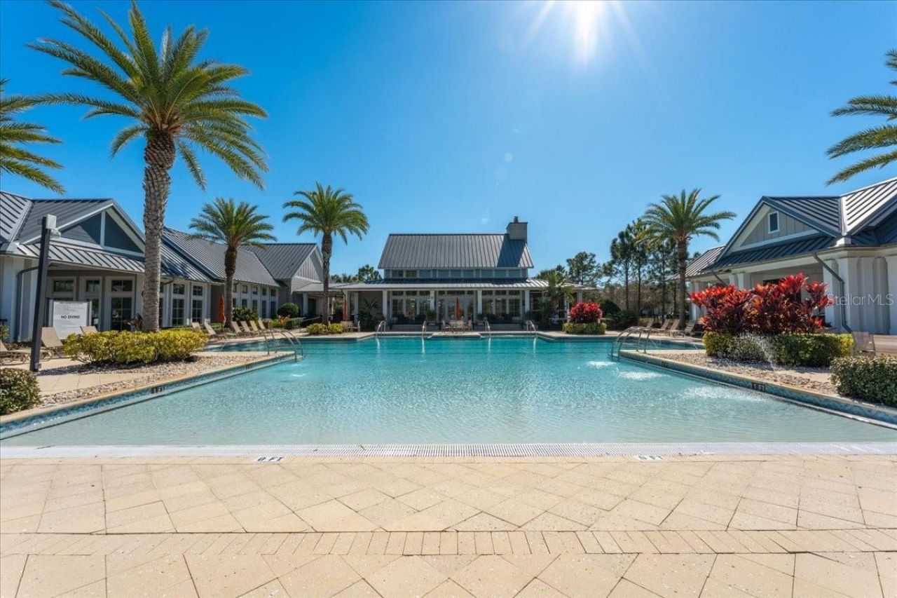 2905 Starwood Court, Bradenton, FL 34211 Photo