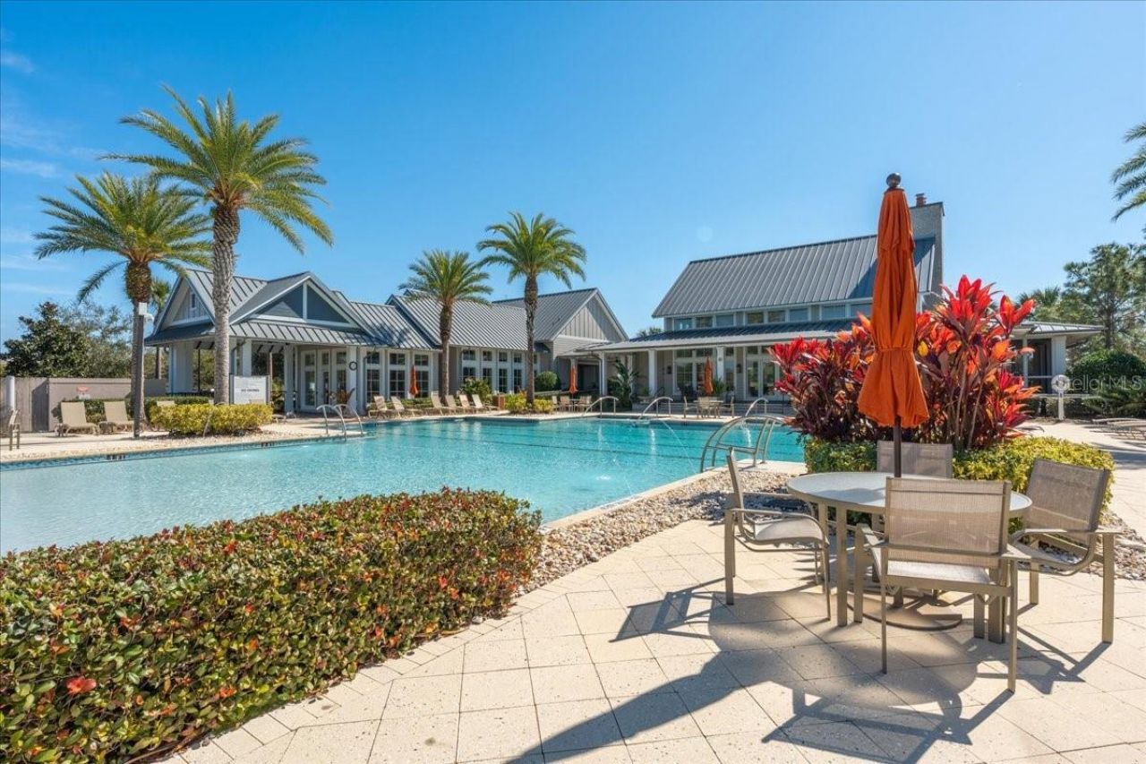 2905 Starwood Court, Bradenton, FL 34211 Photo