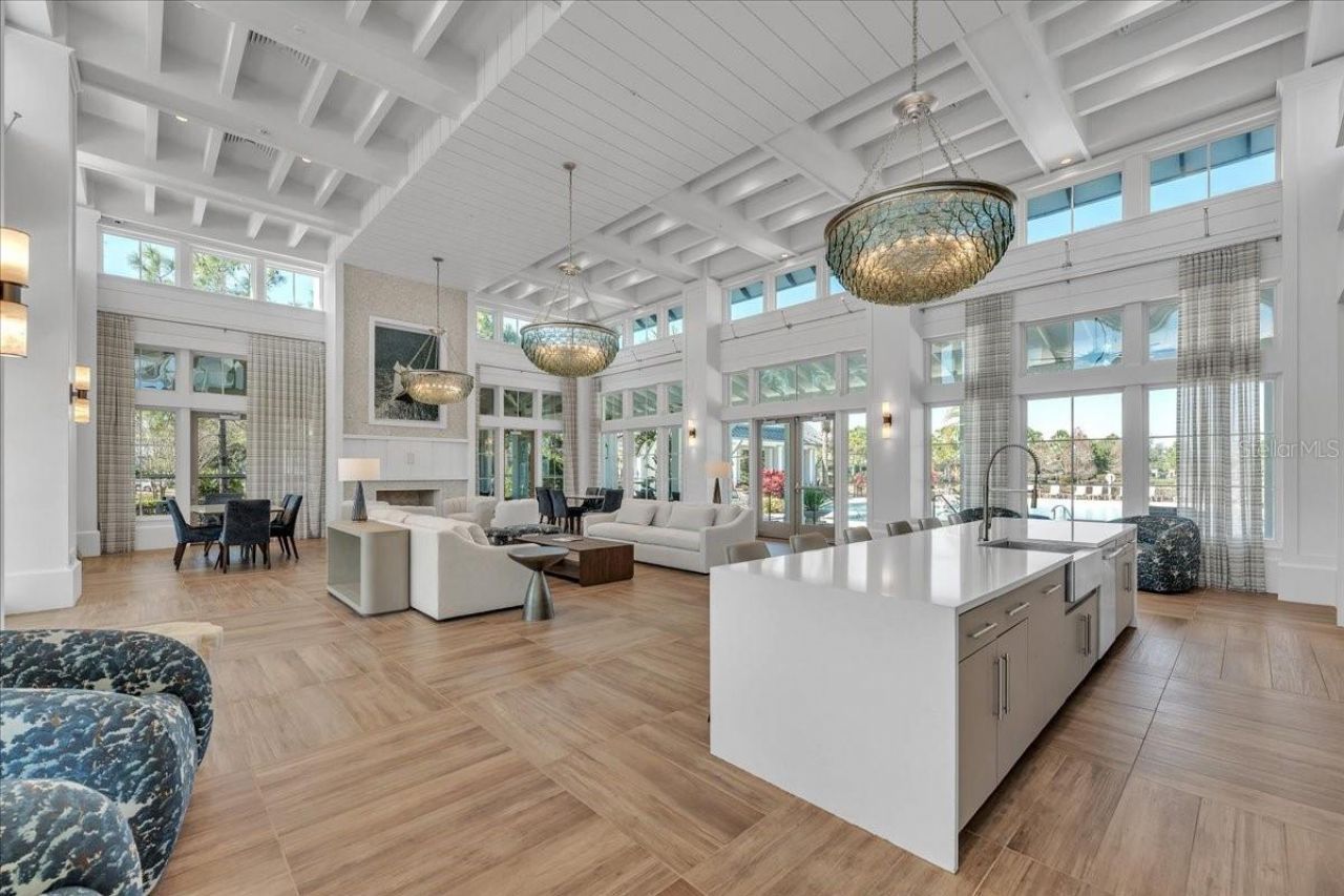 2905 Starwood Court, Bradenton, FL 34211 Photo