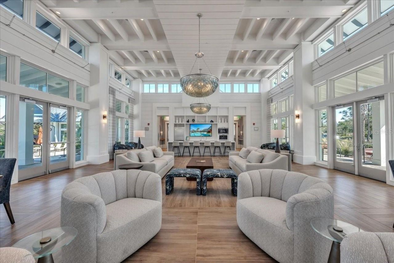 2905 Starwood Court, Bradenton, FL 34211 Photo