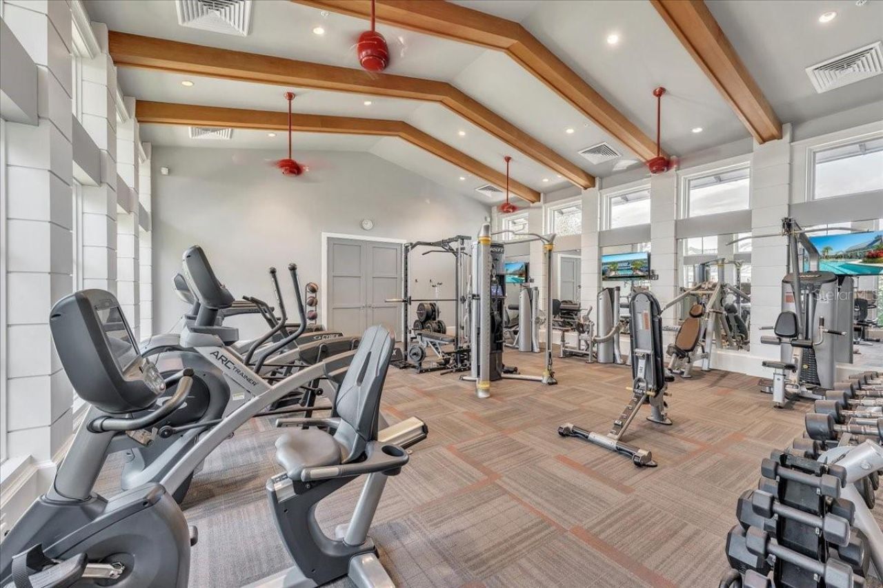 2905 Starwood Court, Bradenton, FL 34211 Photo