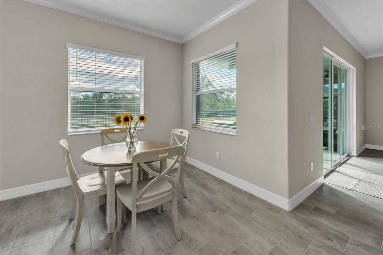 2905 Starwood Court, Bradenton, FL 34211 Photo