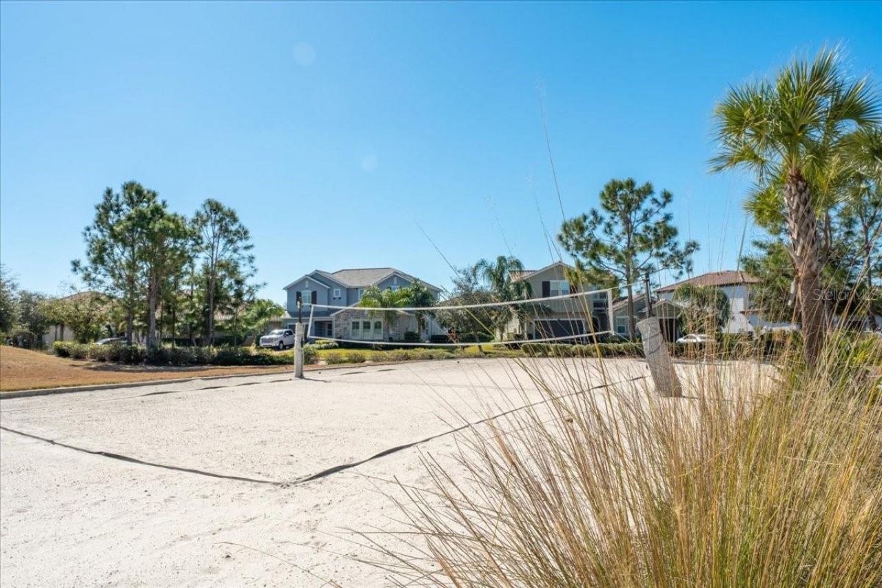 2905 Starwood Court, Bradenton, FL 34211 Photo