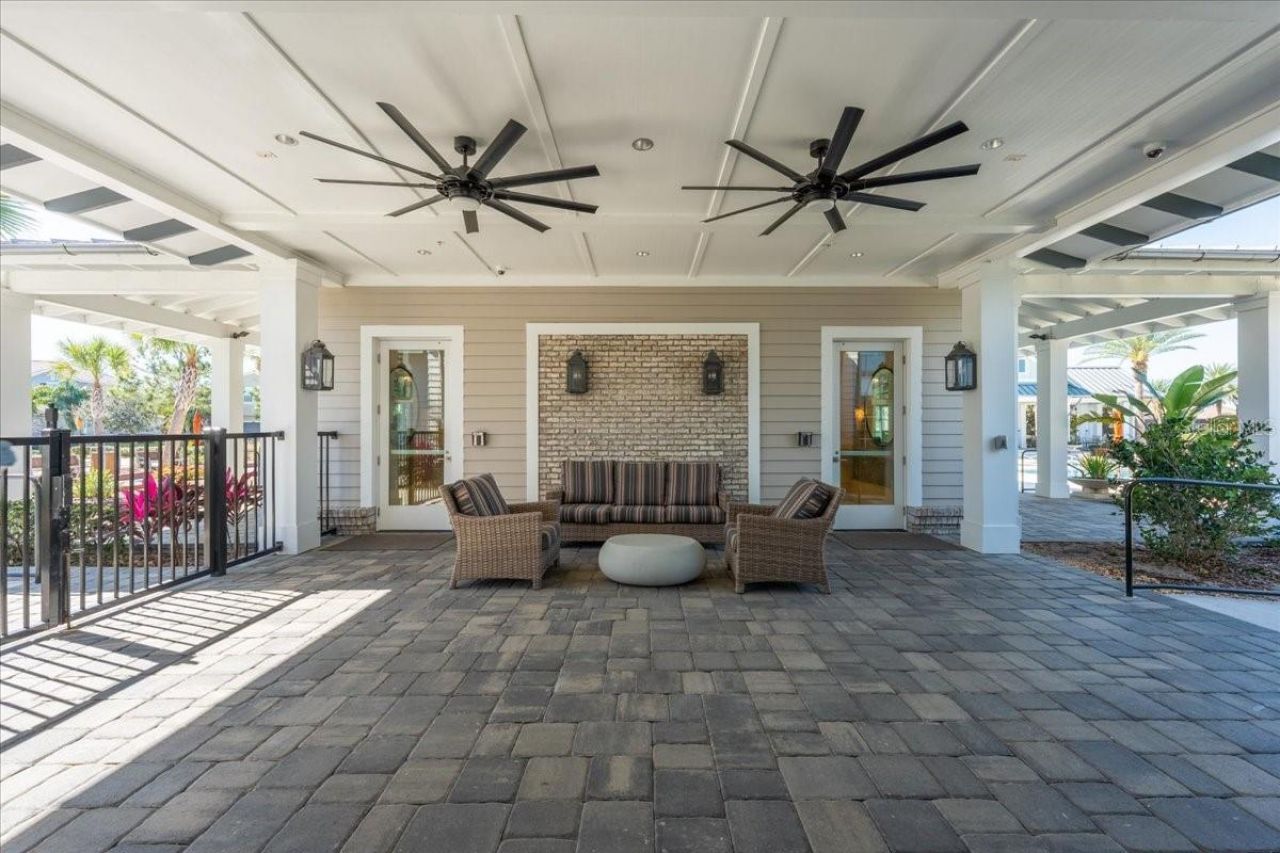 2905 Starwood Court, Bradenton, FL 34211 Photo