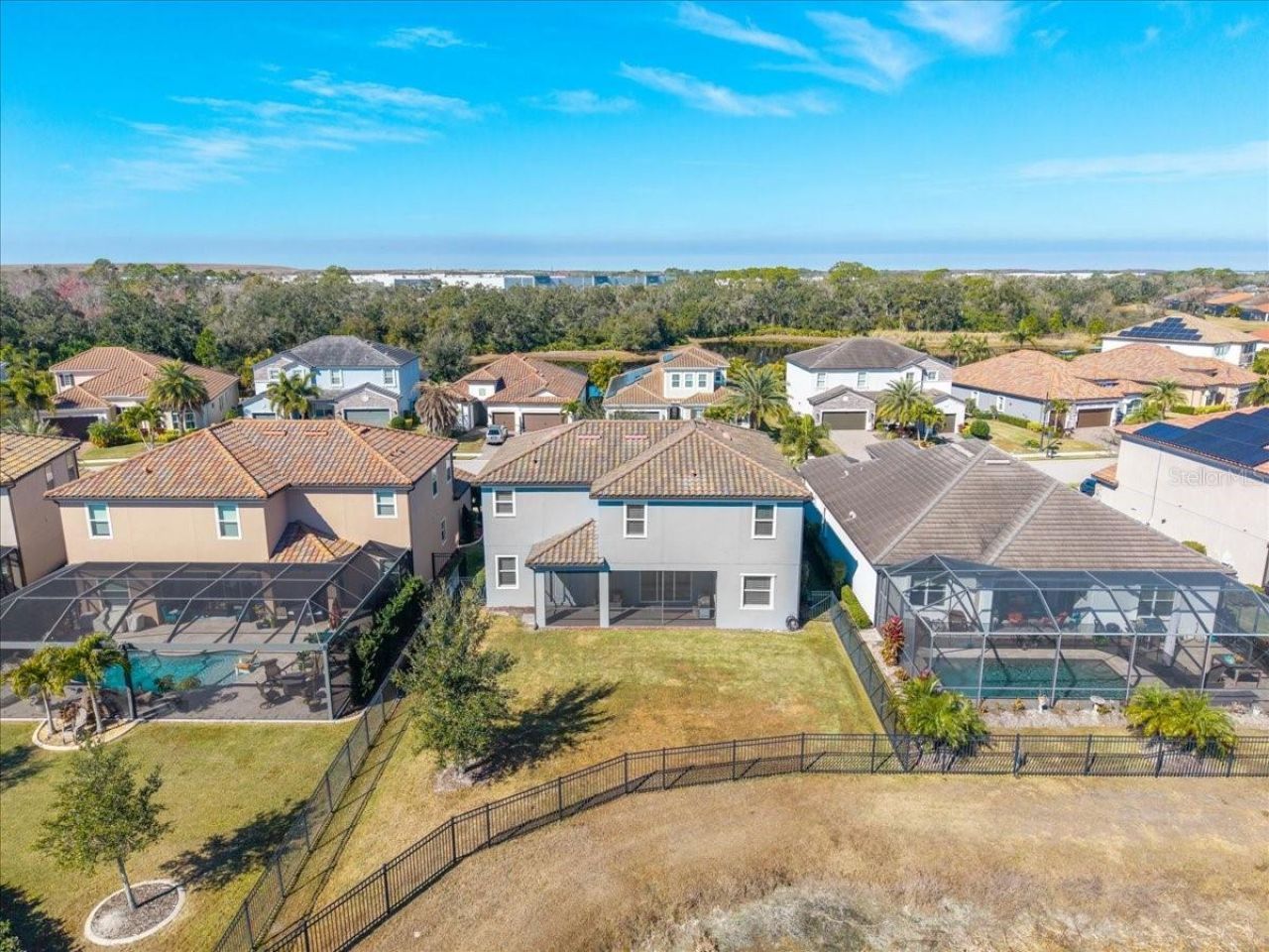 2905 Starwood Court, Bradenton, FL 34211 Photo