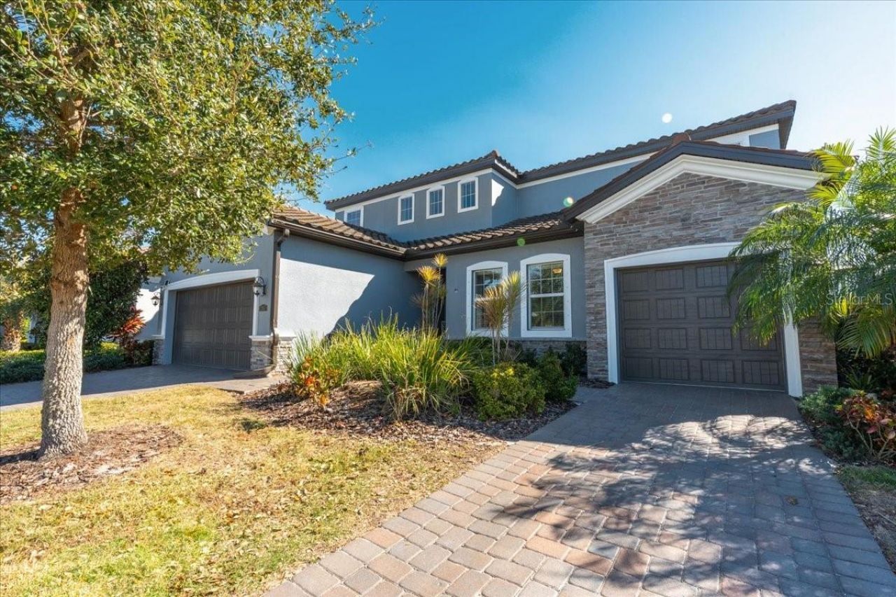 2905 Starwood Court, Bradenton, FL 34211 Photo