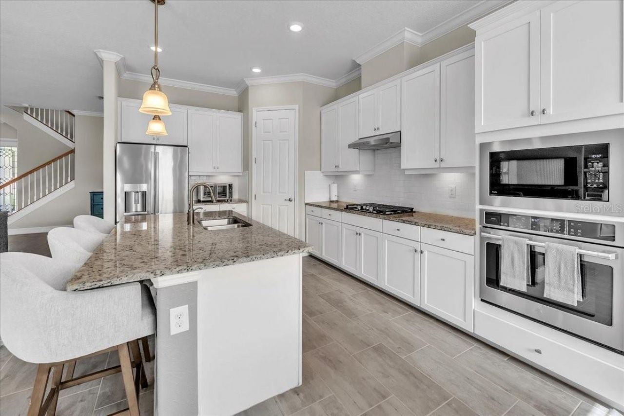 2905 Starwood Court, Bradenton, FL 34211 Photo