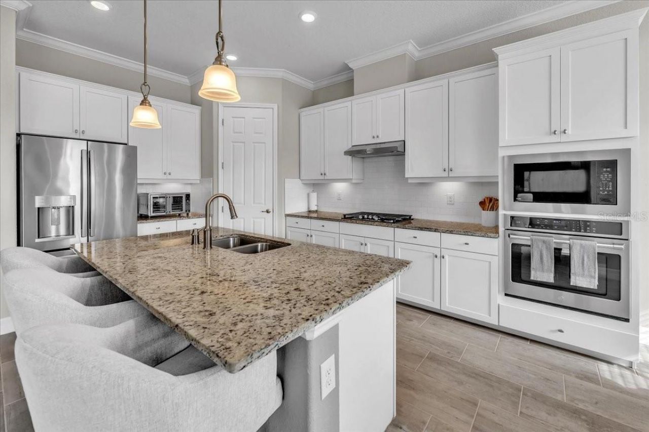 2905 Starwood Court, Bradenton, FL 34211 Photo