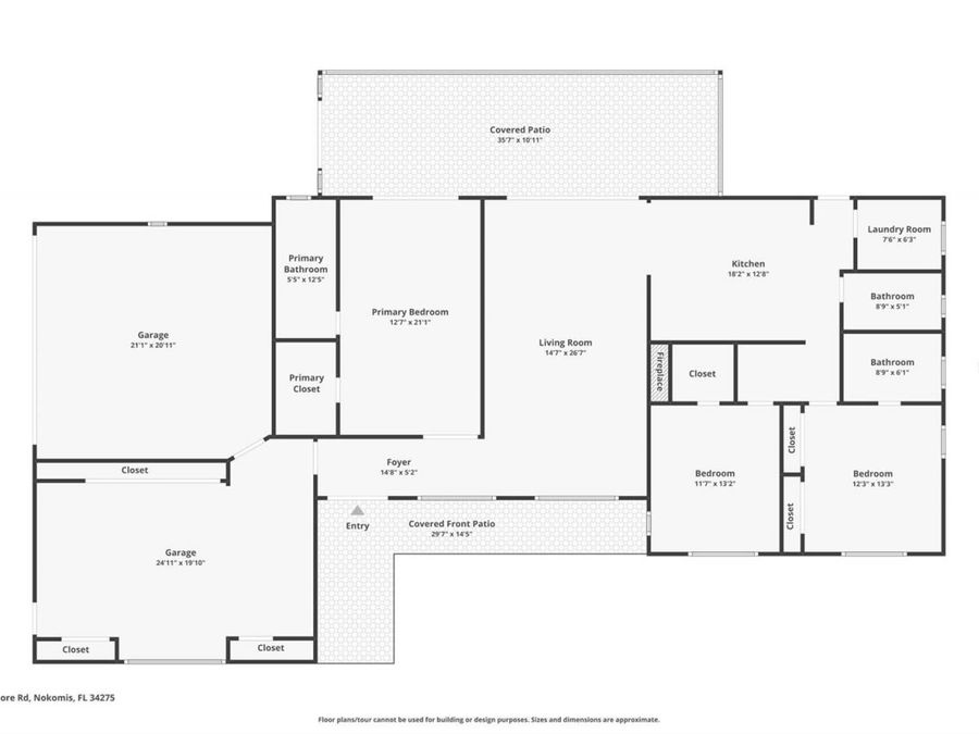 Property Image 5