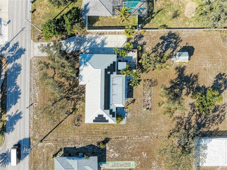 Property Image 59