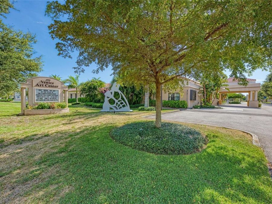 Property Image 81