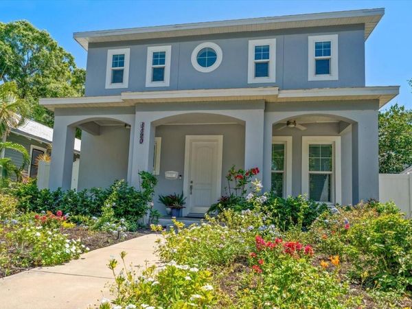 1120 24TH AVENUE N, ST PETERSBURG, FL 33704