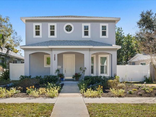 1120 24TH AVENUE N, ST PETERSBURG, FL 33704