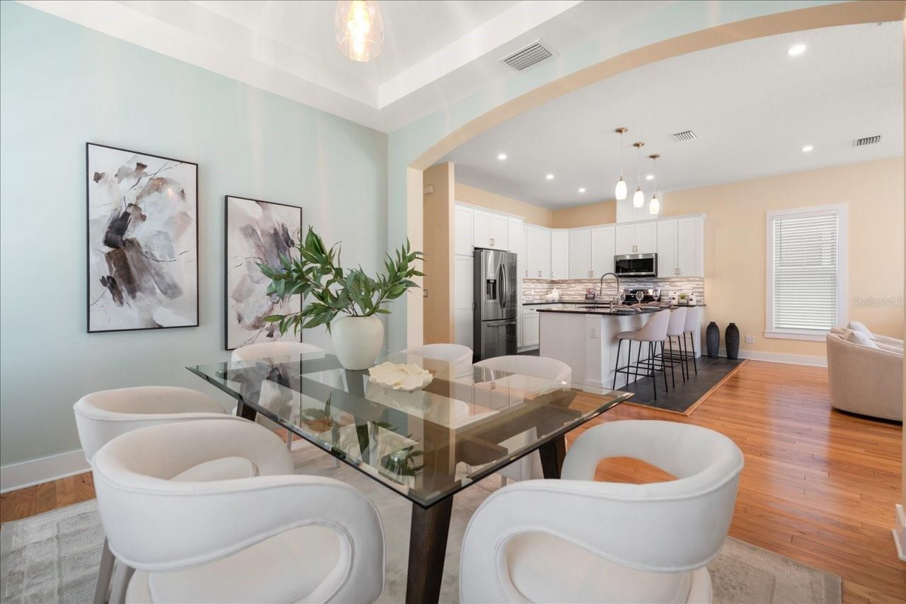 1120 24th Avenue N, Saint Petersburg, FL 33704 Photo