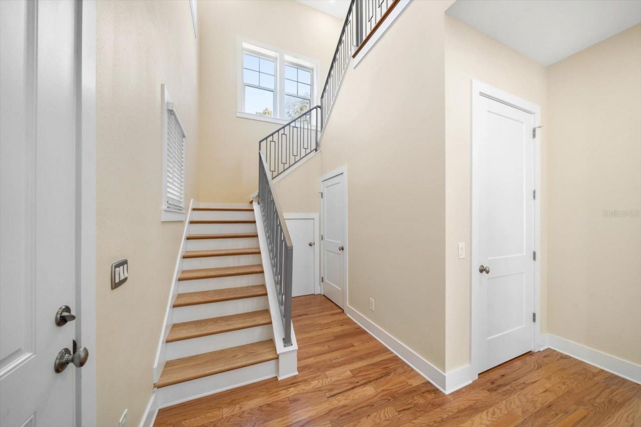 1120 24th Avenue N, Saint Petersburg, FL 33704 Photo