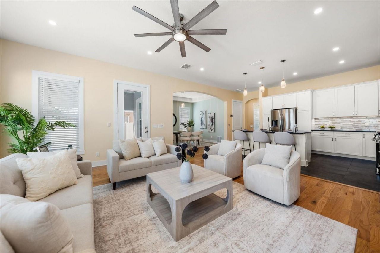 1120 24th Avenue N, Saint Petersburg, FL 33704 Photo