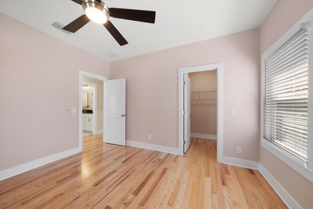 1120 24th Avenue N, Saint Petersburg, FL 33704 Photo