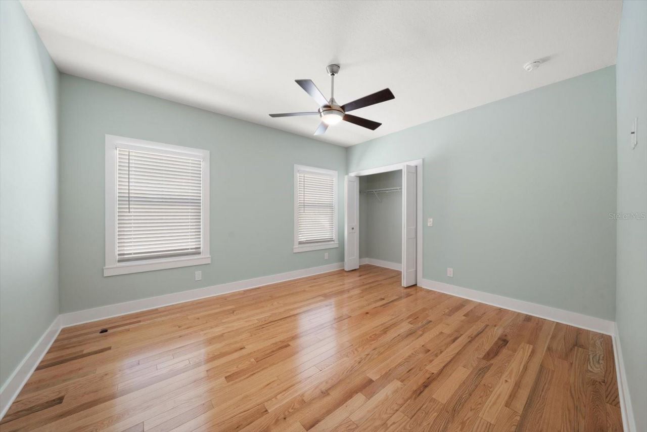 1120 24th Avenue N, Saint Petersburg, FL 33704 Photo