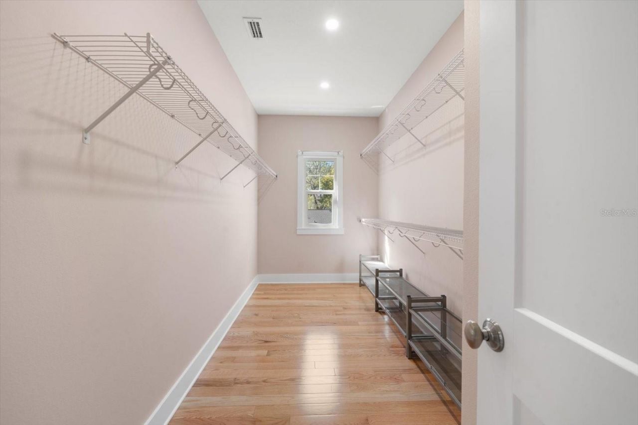 1120 24th Avenue N, Saint Petersburg, FL 33704 Photo