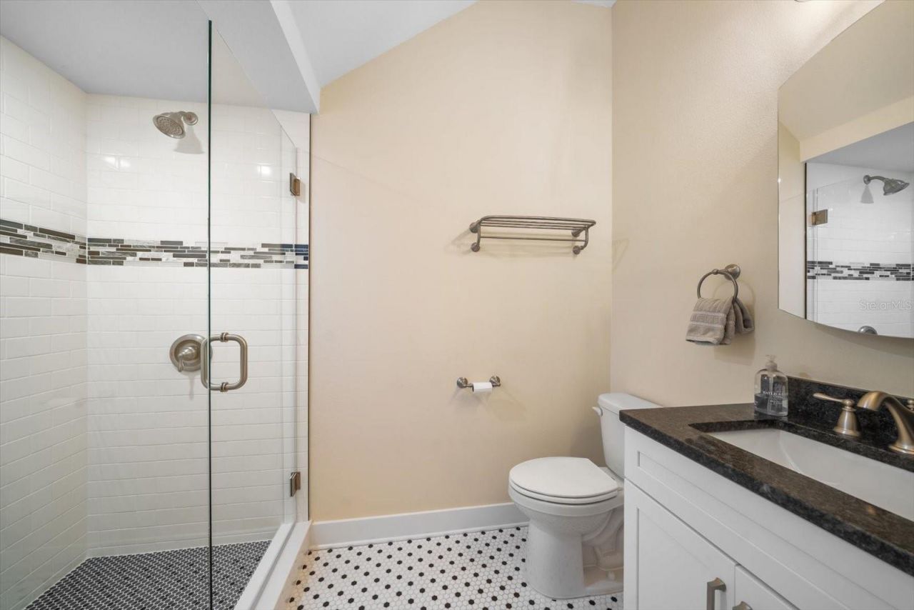 1120 24th Avenue N, Saint Petersburg, FL 33704 Photo