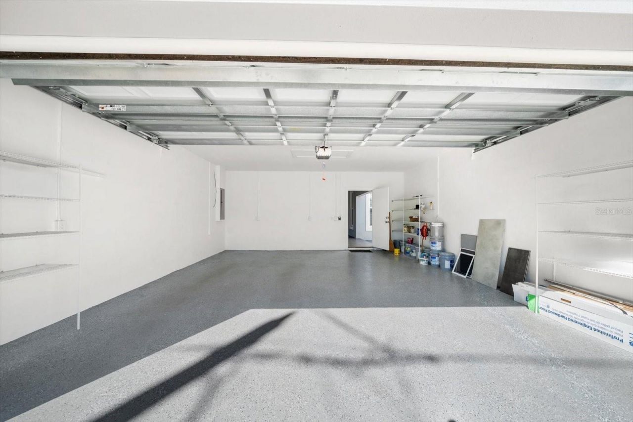 1120 24th Avenue N, Saint Petersburg, FL 33704 Photo