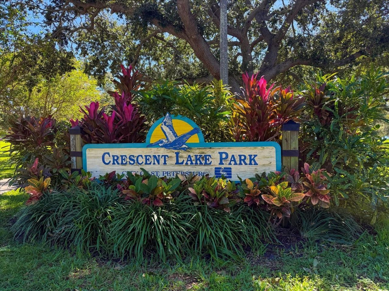 1120 24th Avenue N, Saint Petersburg, FL 33704 Photo