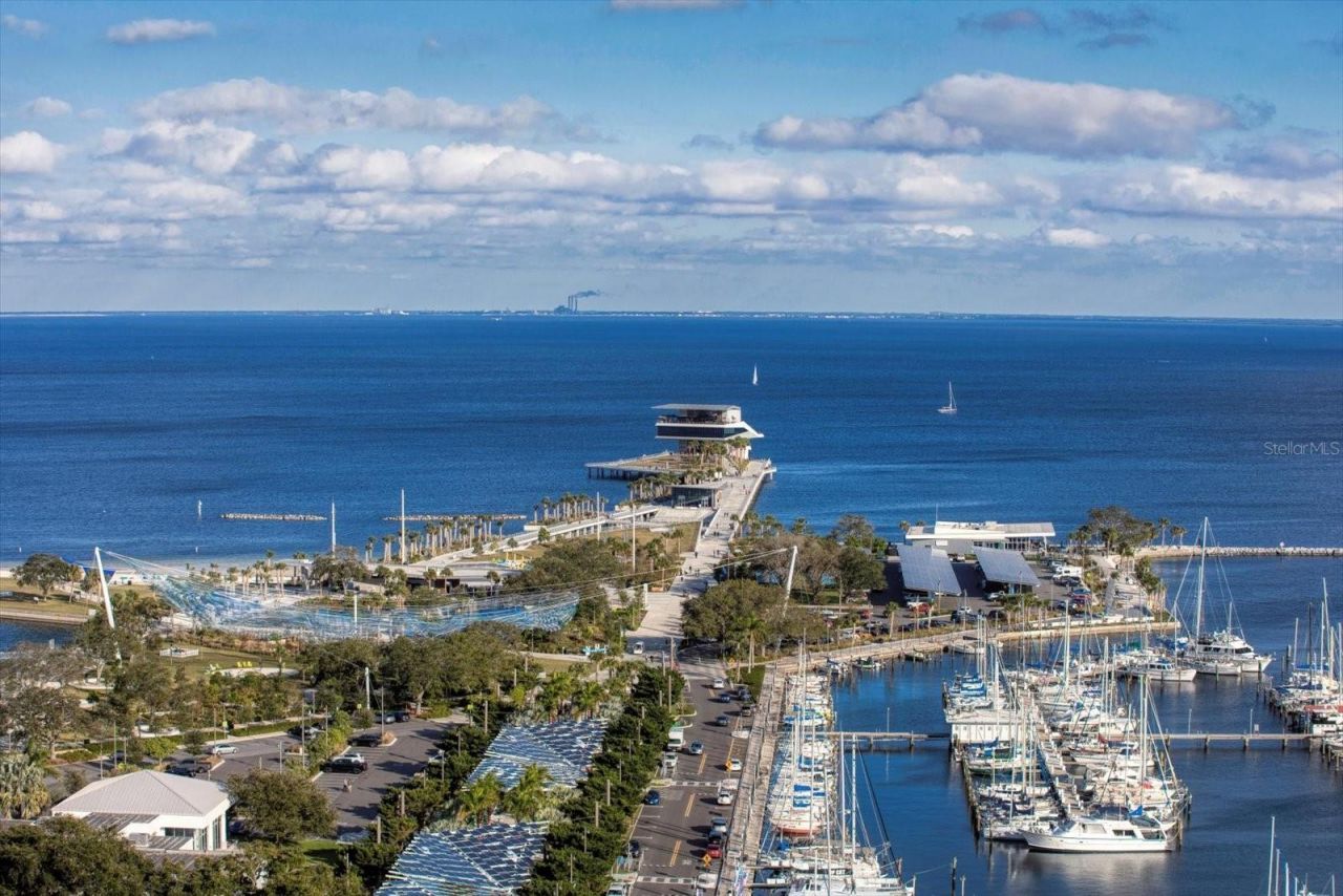 1120 24th Avenue N, Saint Petersburg, FL 33704 Photo