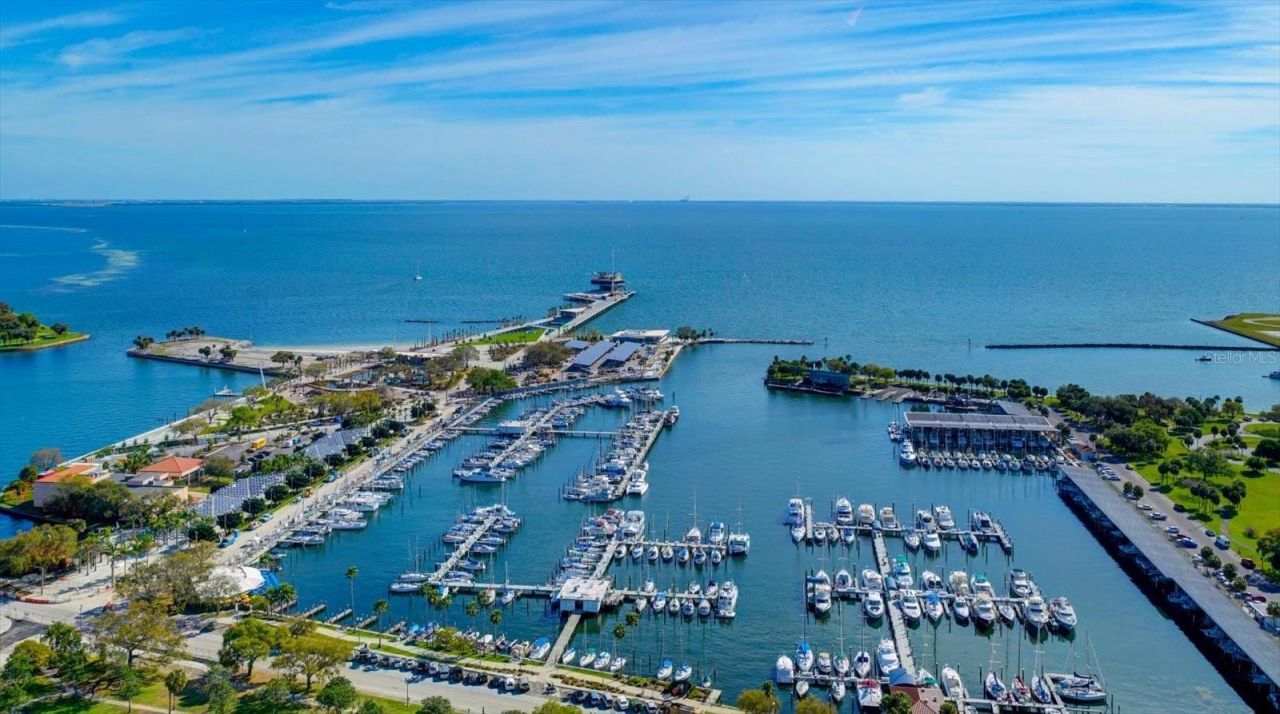 1120 24th Avenue N, Saint Petersburg, FL 33704 Photo