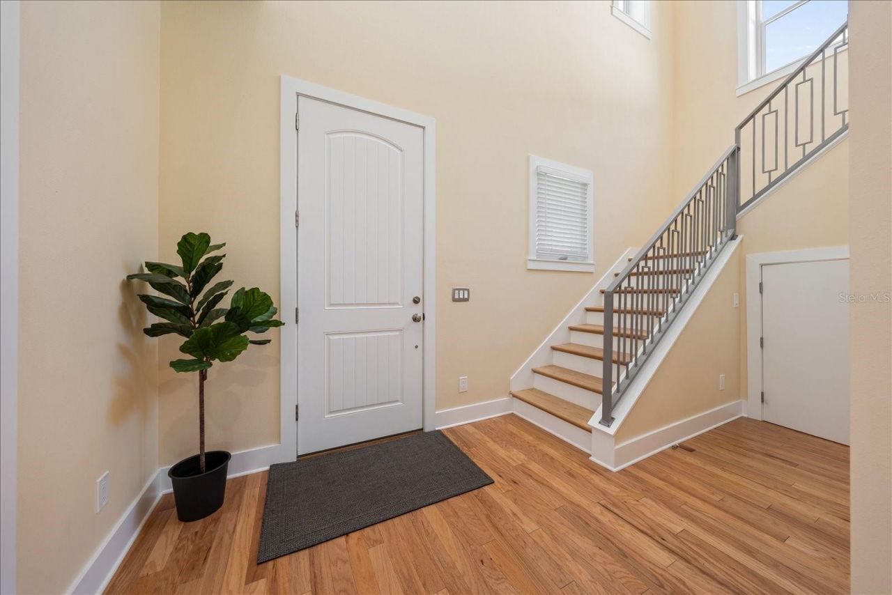 1120 24th Avenue N, Saint Petersburg, FL 33704 Photo