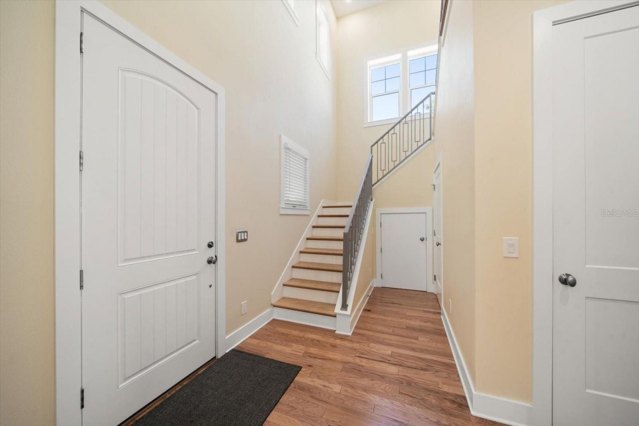 1120 24th Avenue N, Saint Petersburg, FL 33704 Photo