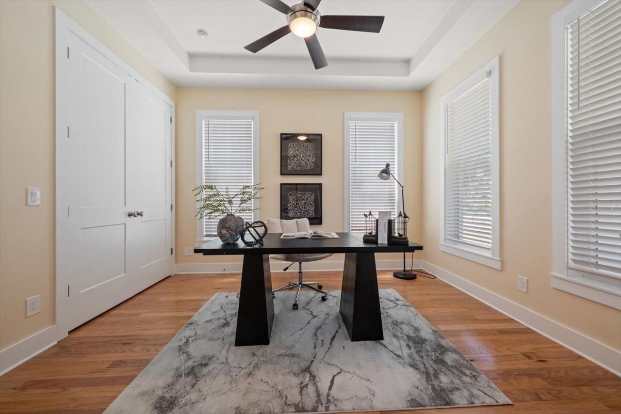 1120 24th Avenue N, Saint Petersburg, FL 33704 Photo