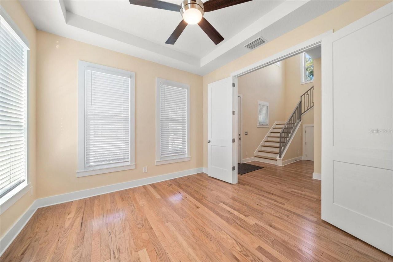 1120 24th Avenue N, Saint Petersburg, FL 33704 Photo