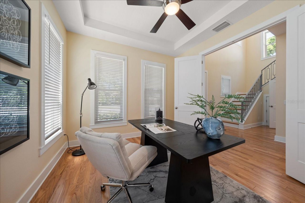 1120 24th Avenue N, Saint Petersburg, FL 33704 Photo